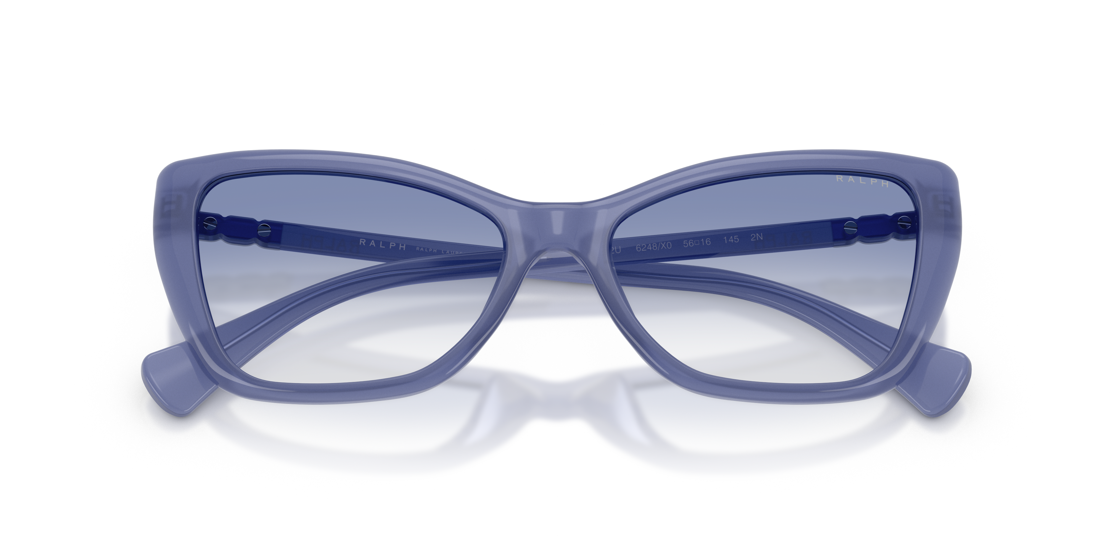 RALPH RA5332U 6248X0 56