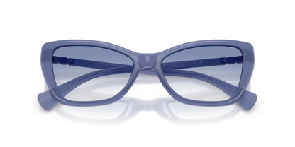 RALPH RA5332U 6248X0 56