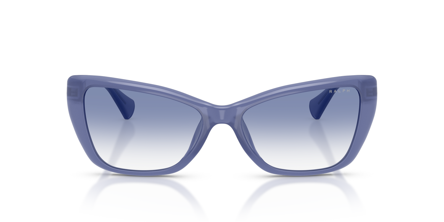 RALPH RA5332U 6248X0 56