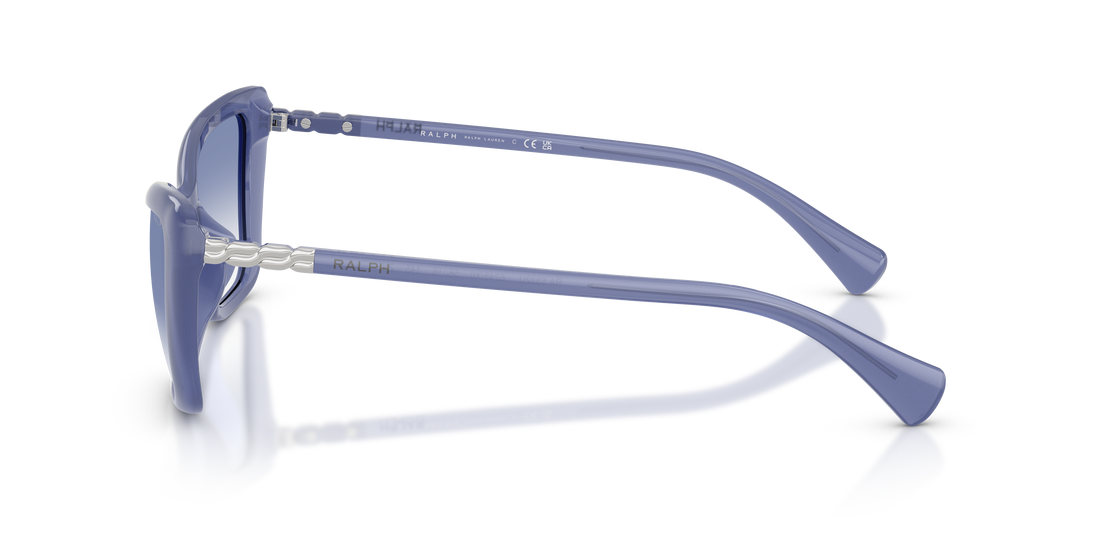 RALPH RA5332U 6248X0 56