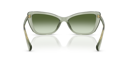 RALPH RA5332U 62673M 56