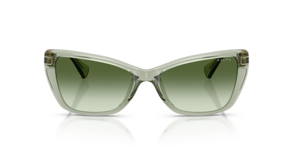 RALPH RA5332U 62673M 56