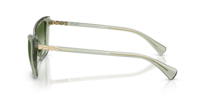 RALPH RA5332U 62673M 56