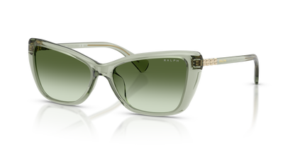 RALPH RA5332U 62673M 56