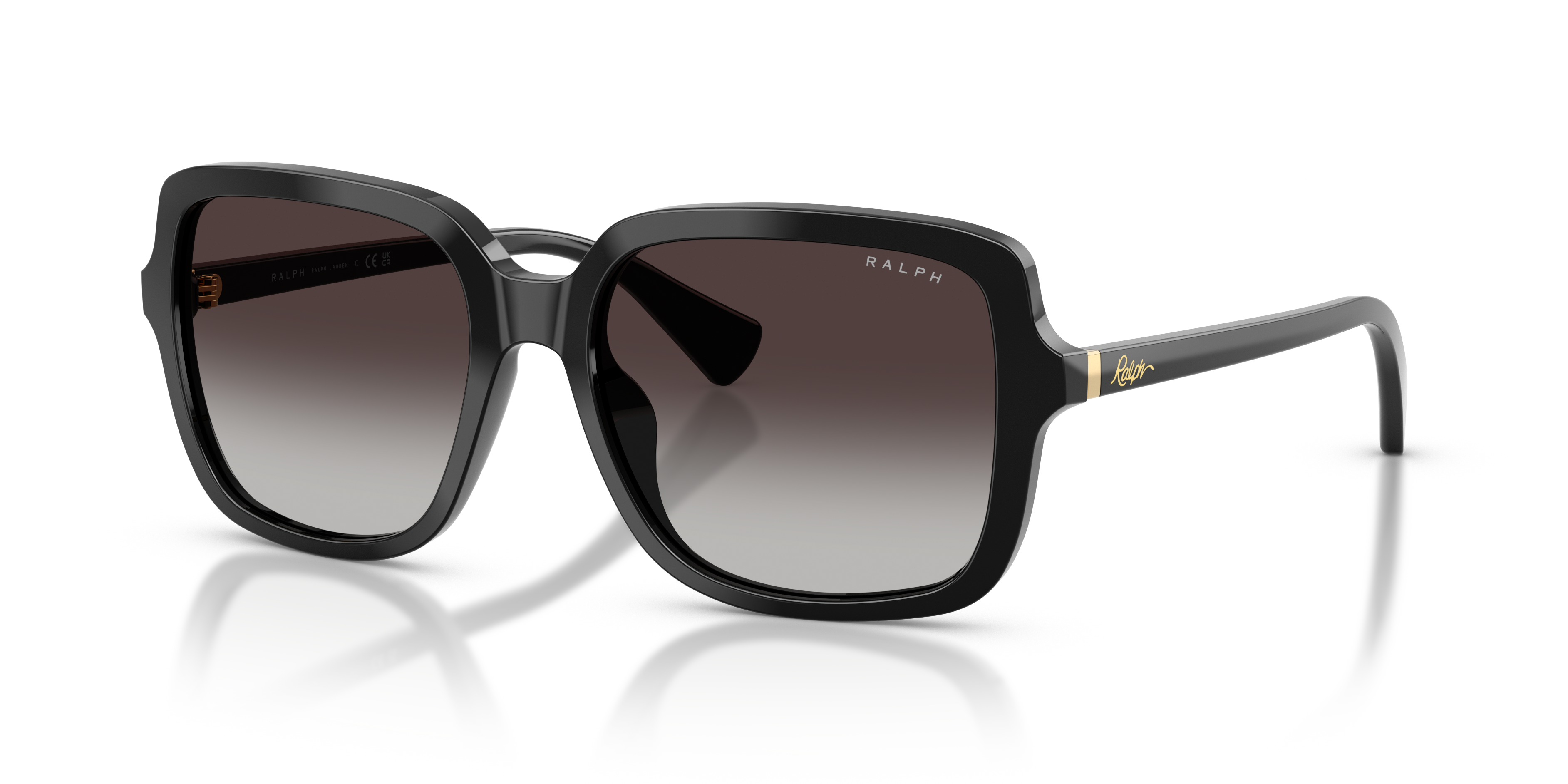 RALPH RA5333U 50018G 56