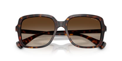 RALPH RA5333U 500313 56