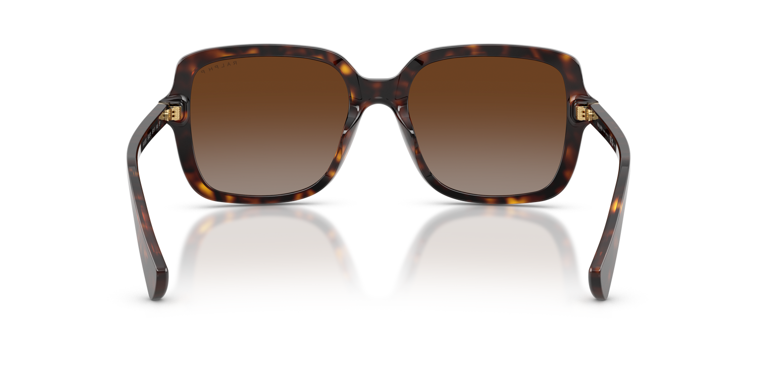 RALPH RA5333U 5003T5 56