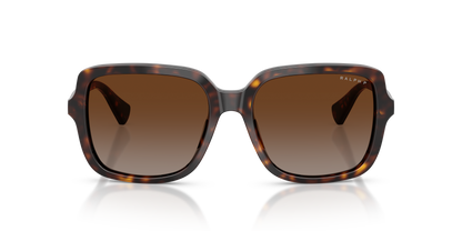 RALPH RA5333U 5003T5 56