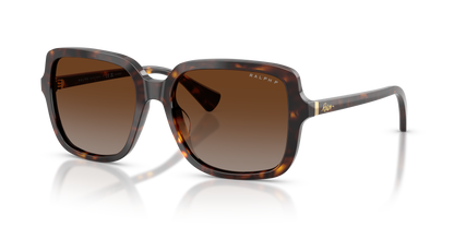 RALPH RA5333U 5003T5 56