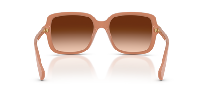 RALPH RA5333U 623774 56