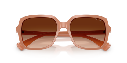 RALPH RA5333U 623774 56