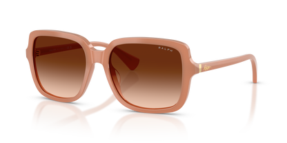 RALPH RA5333U 623774 56