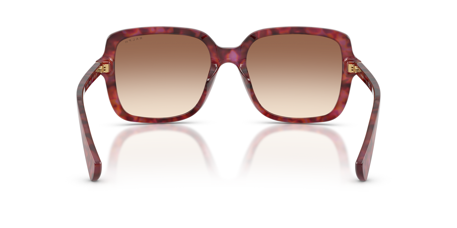 RALPH RA5333U 623913 56