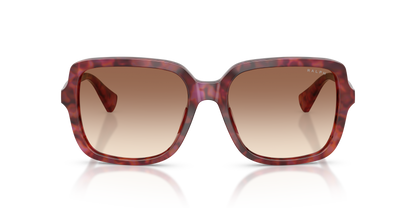 RALPH RA5333U 623913 56