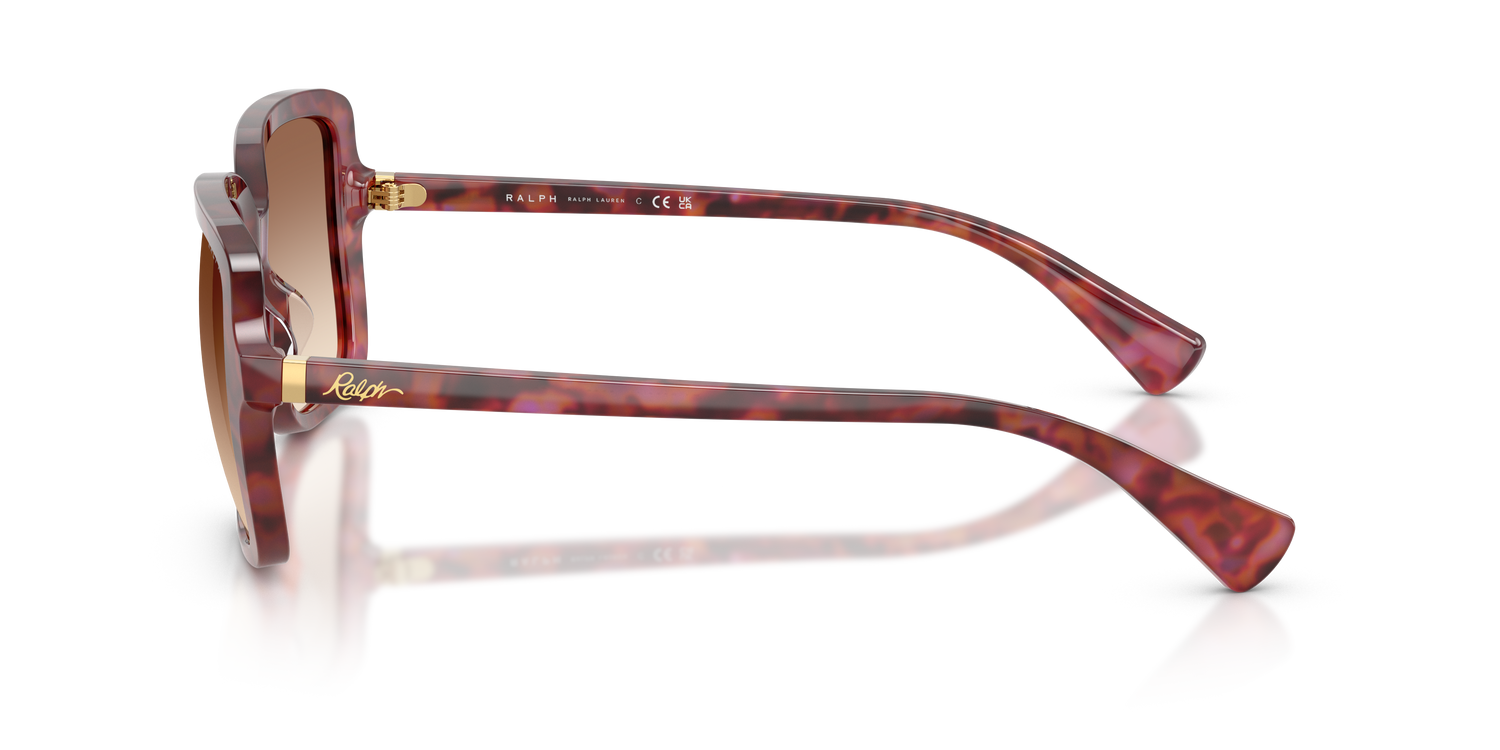 RALPH RA5333U 623913 56