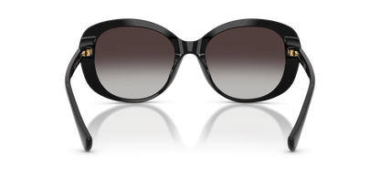 RALPH RA5335U 50018G 56