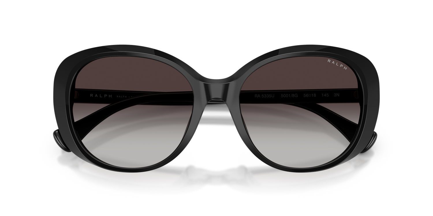 RALPH RA5335U 50018G 56