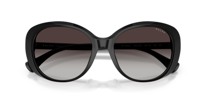 RALPH RA5335U 50018G 56