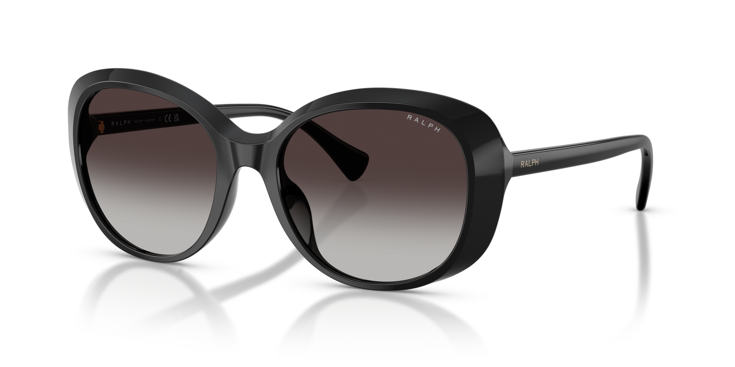 RALPH RA5335U 50018G 56