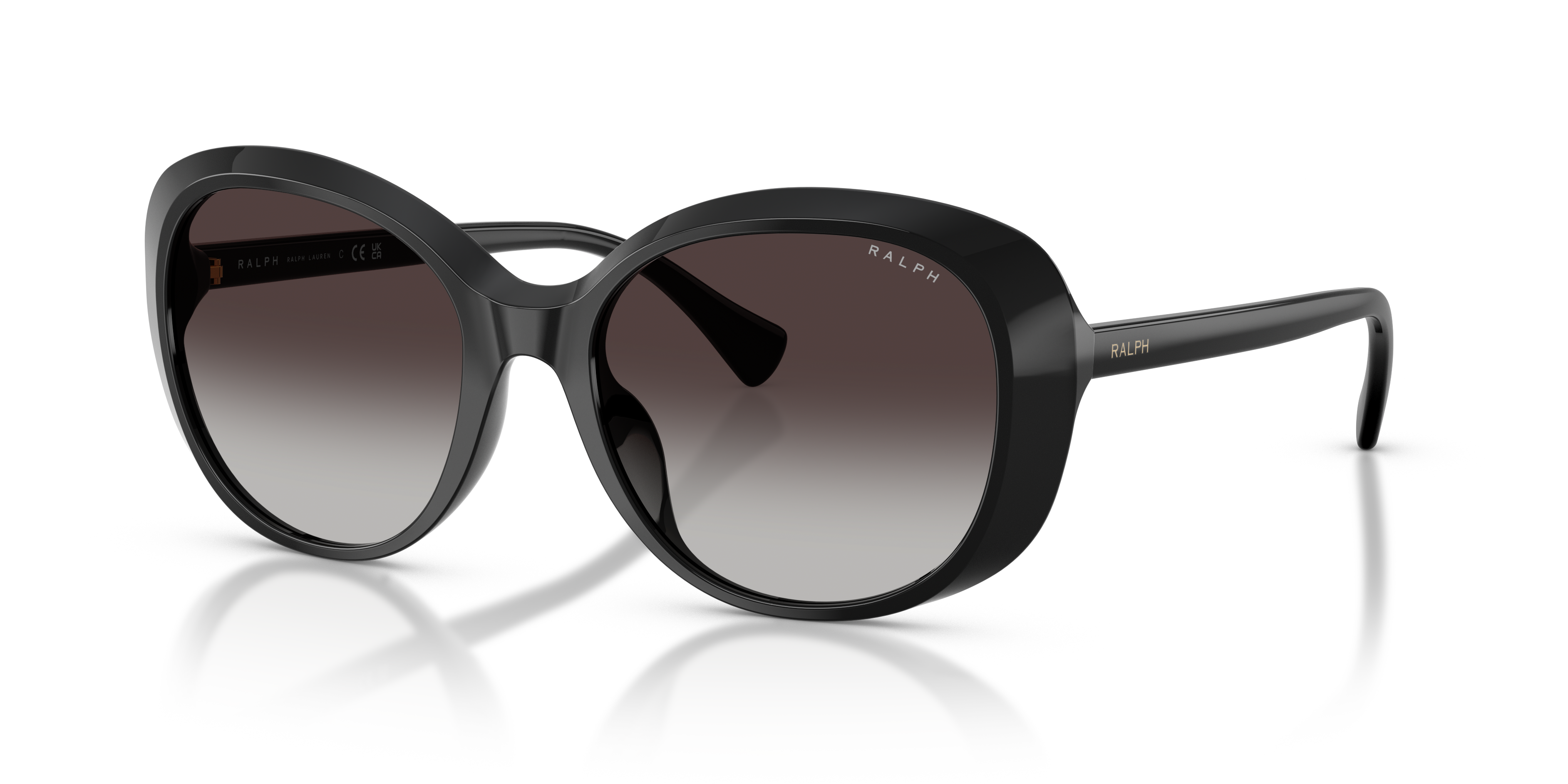 RALPH RA5335U 50018G 56