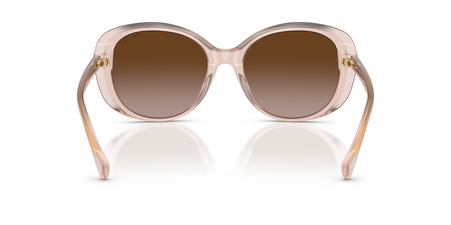 RALPH RA5335U 600913 56