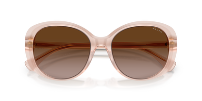 RALPH RA5335U 600913 56