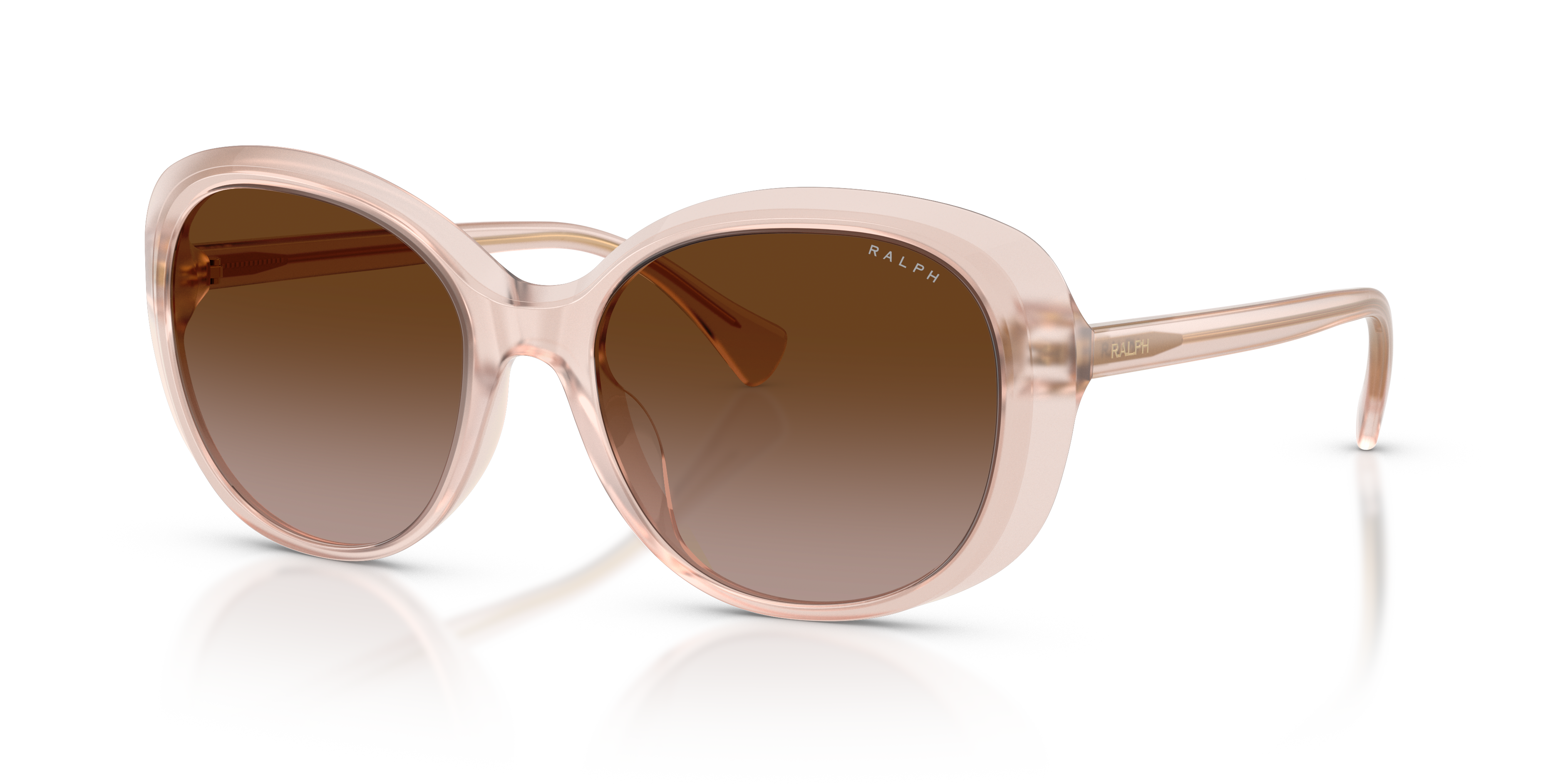 RALPH RA5335U 600913 56