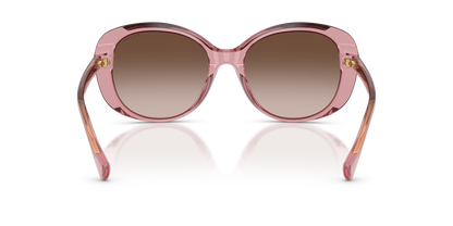 RALPH RA5335U 611813 56