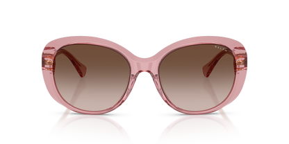 RALPH RA5335U 611813 56