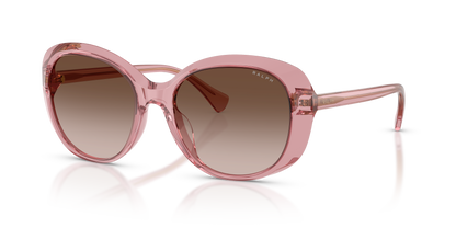 RALPH RA5335U 611813 56