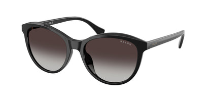 RALPH RA5336U 50018G 54