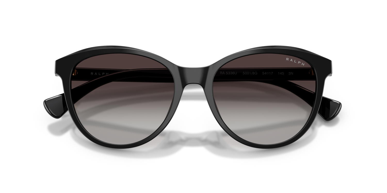 RALPH RA5336U 50018G 54