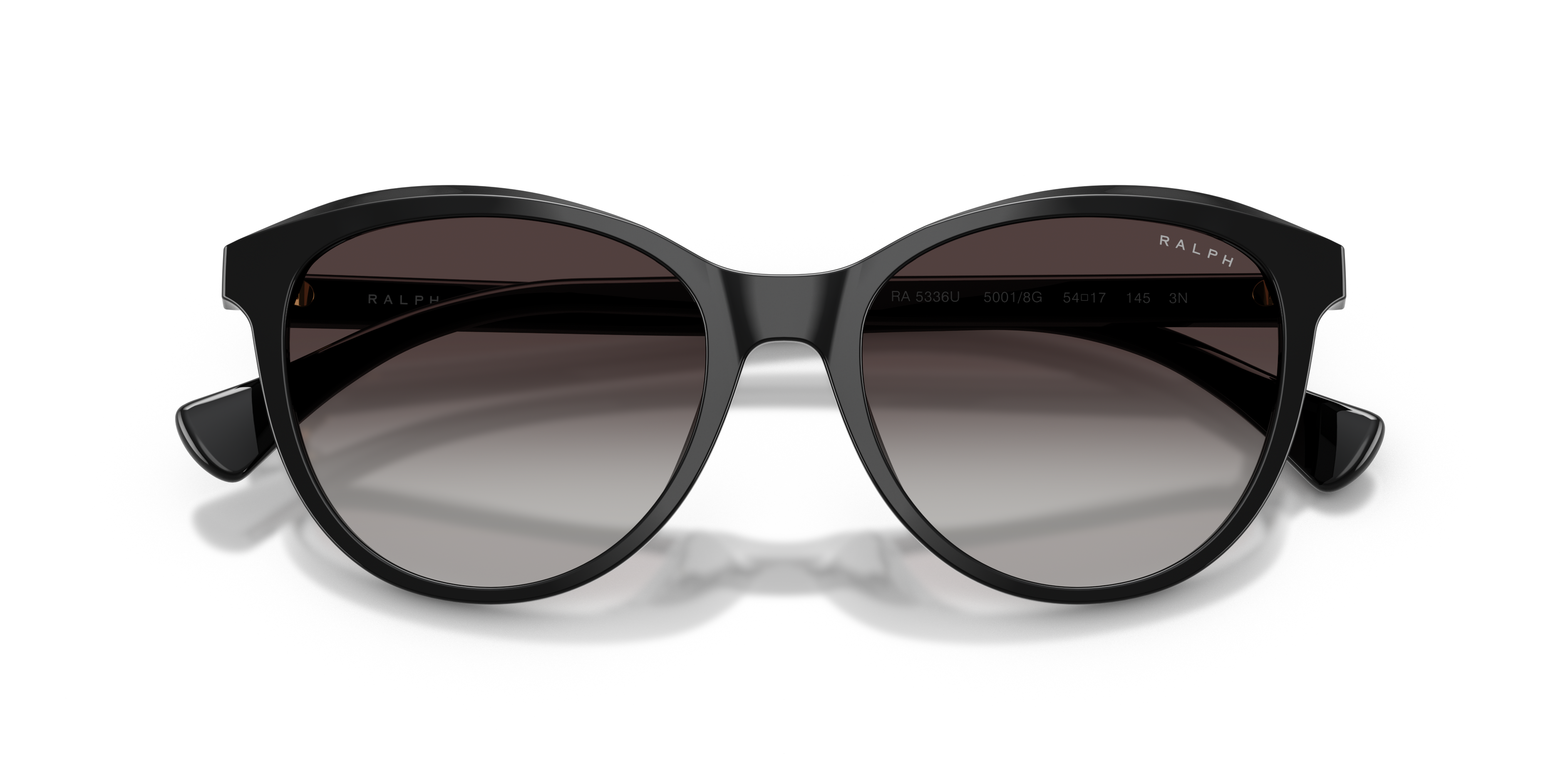 RALPH RA5336U 50018G 54