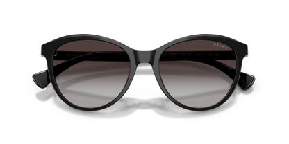 RALPH RA5336U 50018G 54