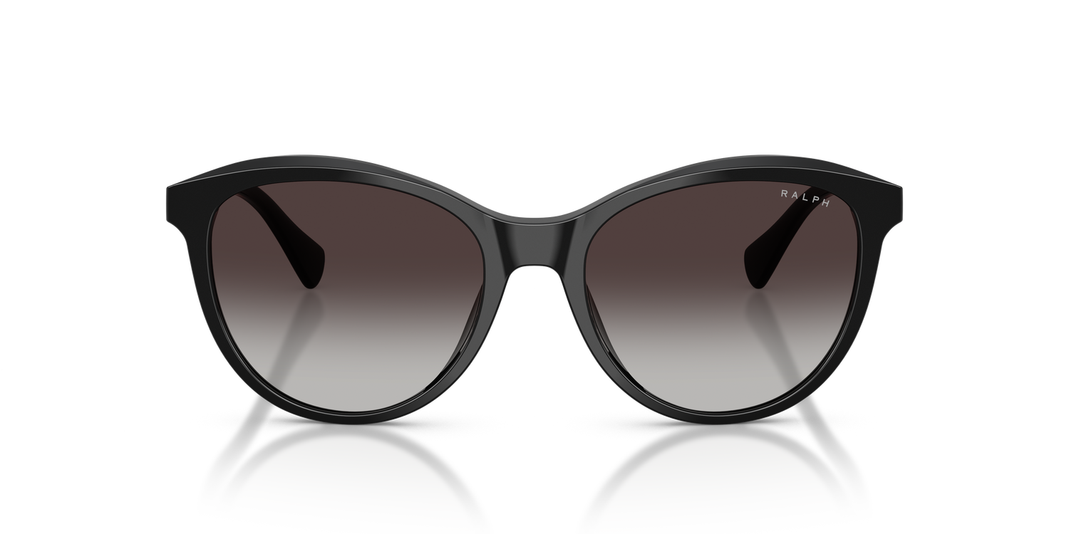 RALPH RA5336U 50018G 54