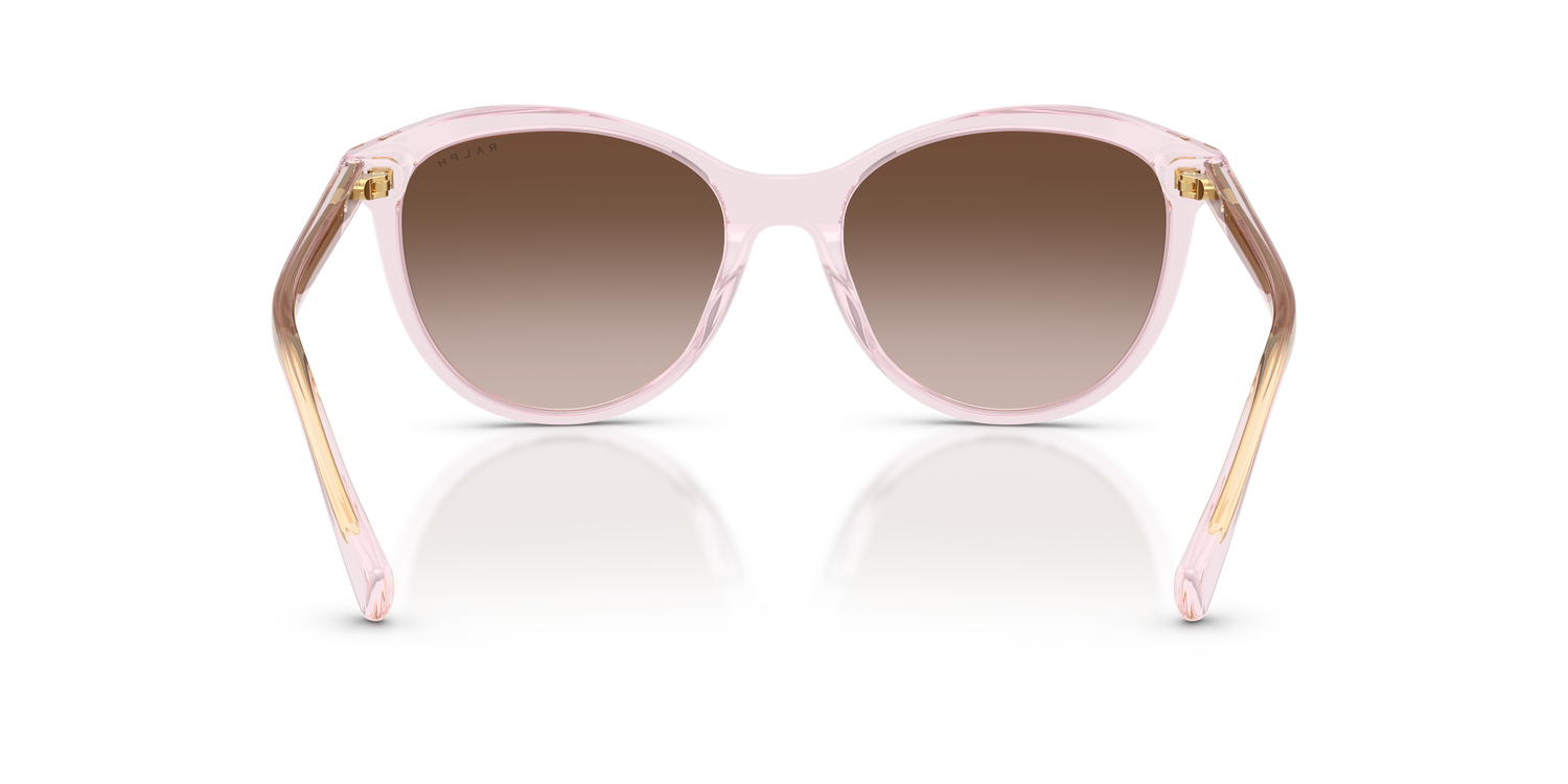 RALPH RA5336U 604313 54