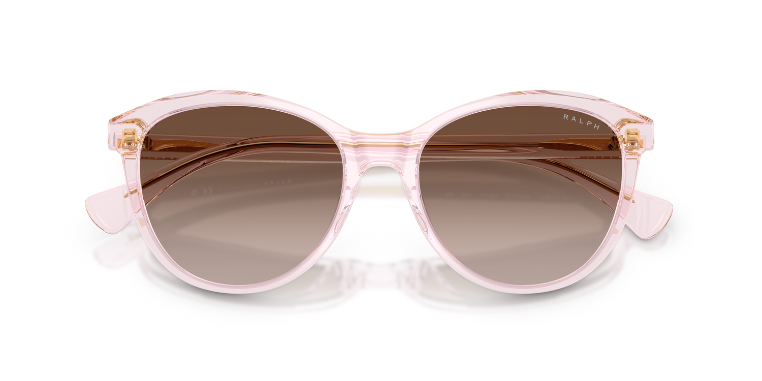 RALPH RA5336U 604313 54