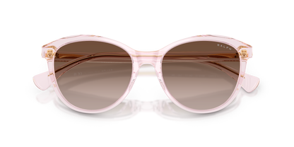 RALPH RA5336U 604313 54