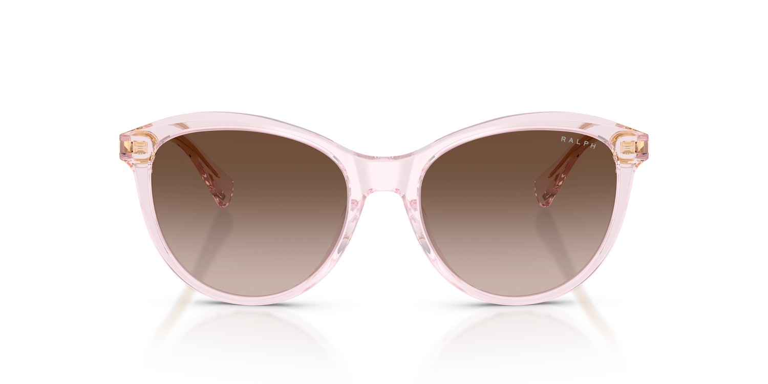 RALPH RA5336U 604313 54