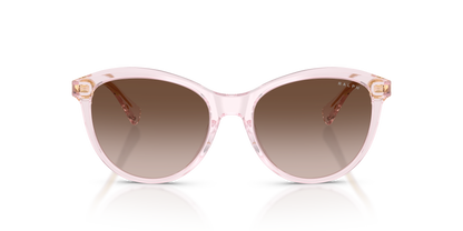 RALPH RA5336U 604313 54