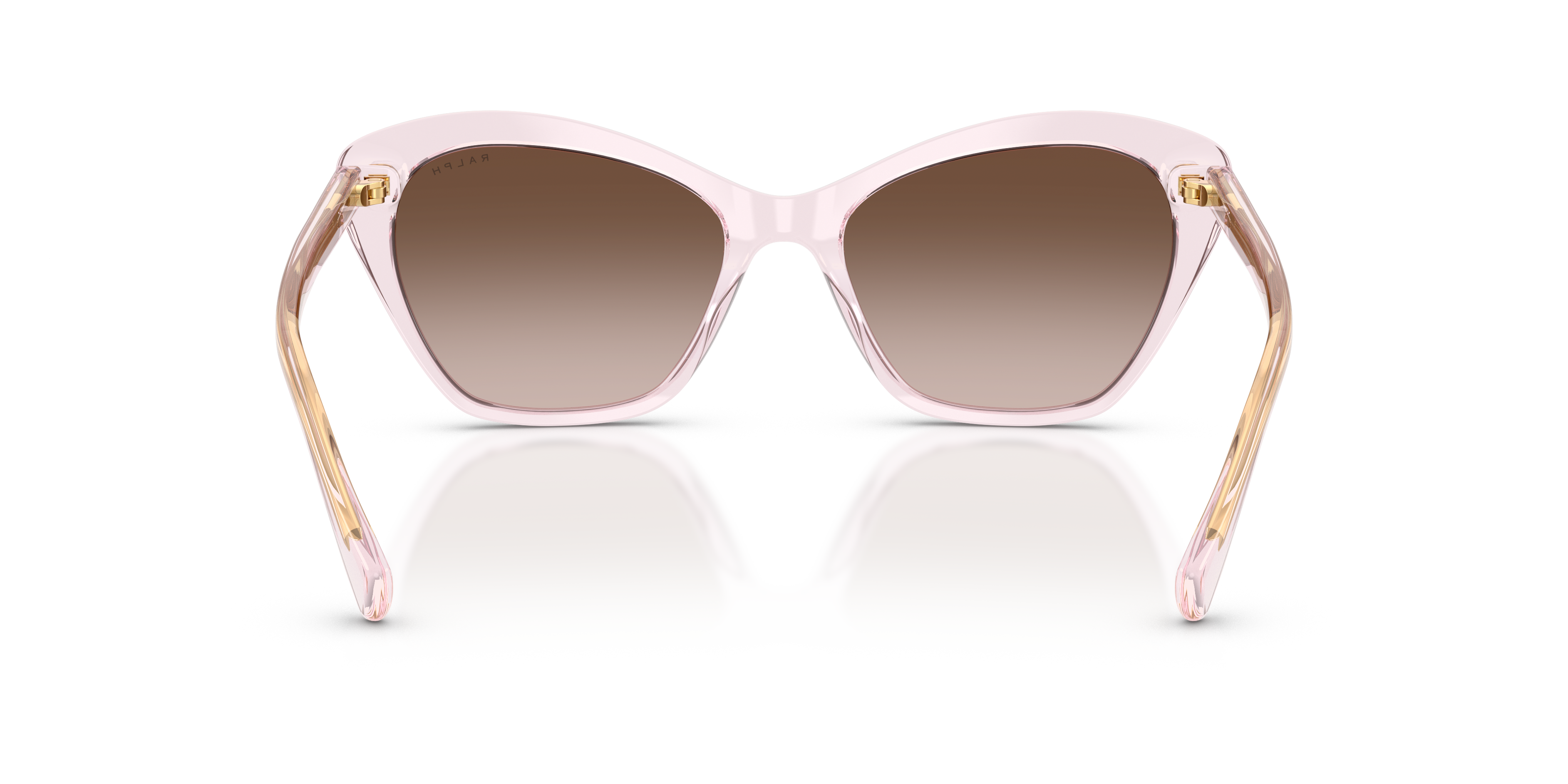 RALPH RA5337U 604313 55