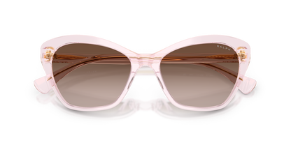 RALPH RA5337U 604313 55