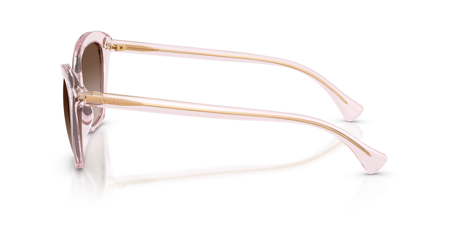 RALPH RA5337U 604313 55