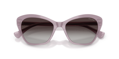 RALPH RA5337U 62388G 55