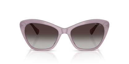 RALPH RA5337U 62388G 55