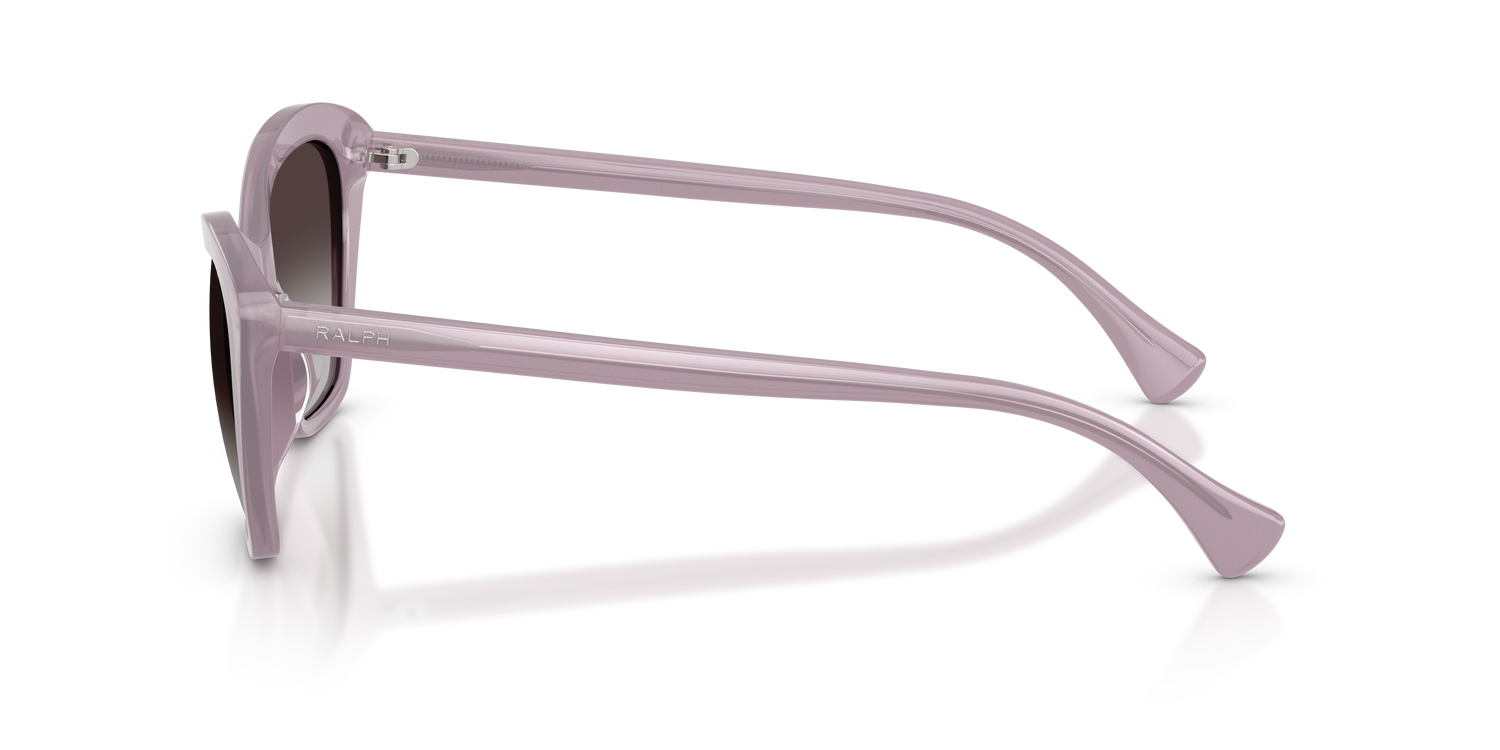 RALPH RA5337U 62388G 55