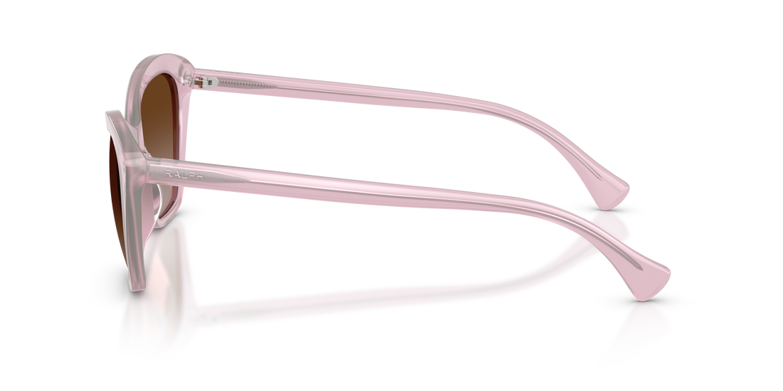 RALPH RA5337U 628413 55