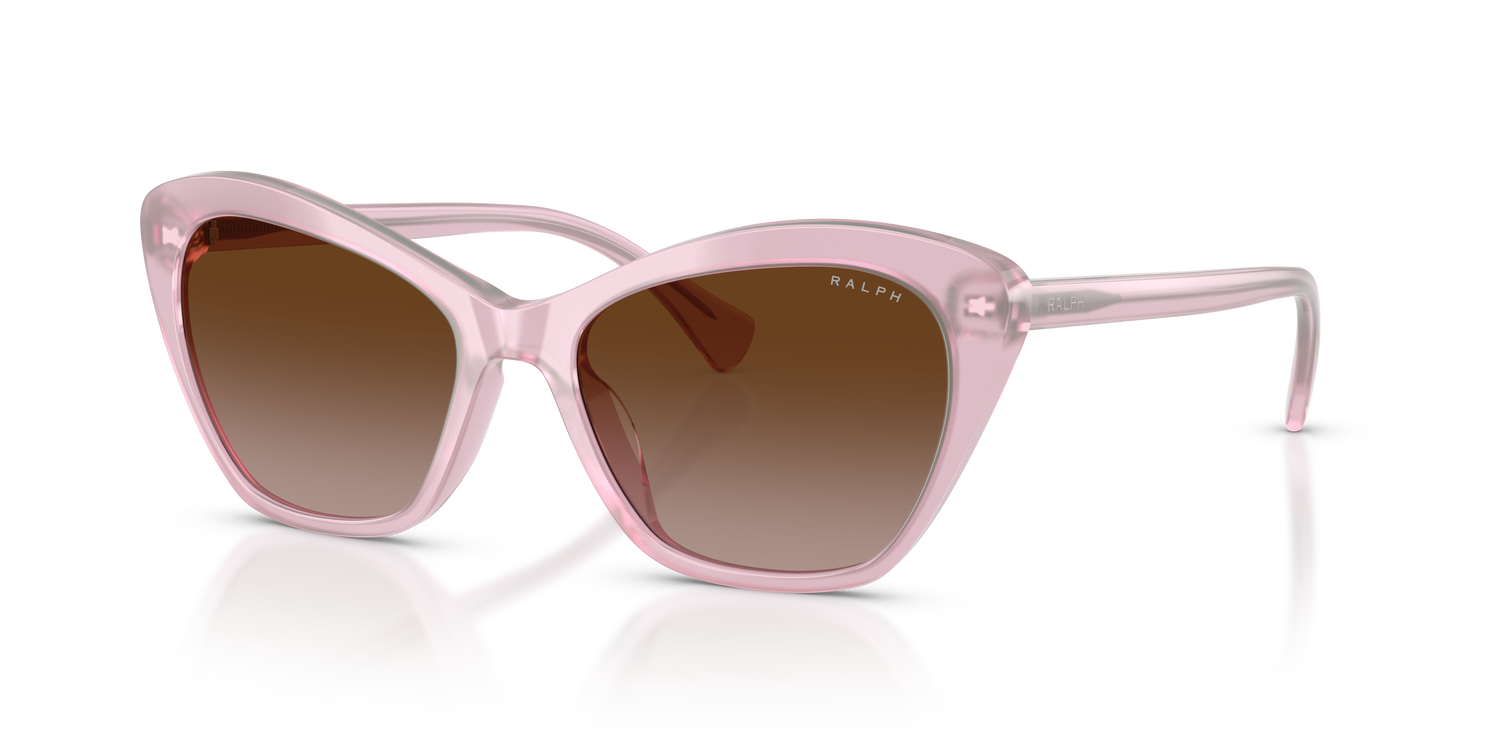 RALPH RA5337U 628413 55