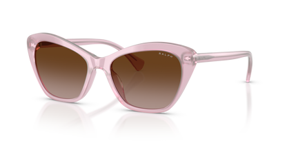 RALPH RA5337U 628413 55