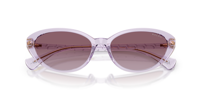 RALPH RA5338U 57468H 56